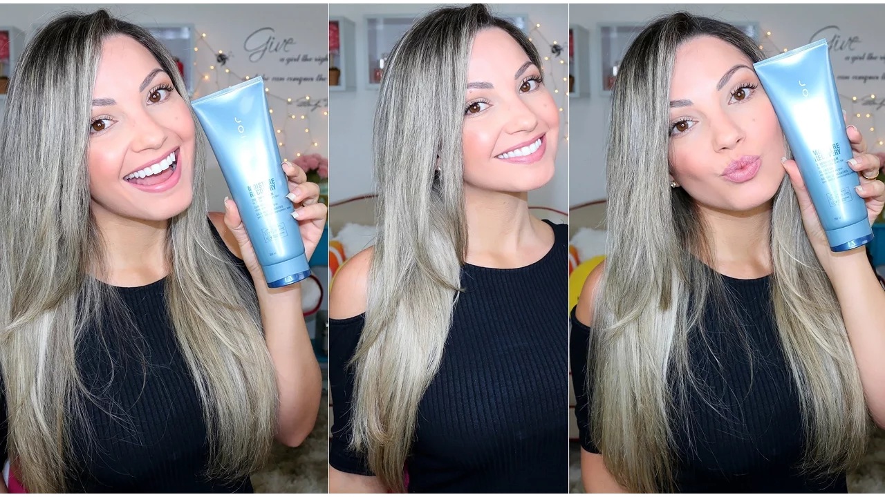 Imagem video aula bia munstein cuidados cabelo nutricao e excesso de reconstrucao por bia munstein.webp