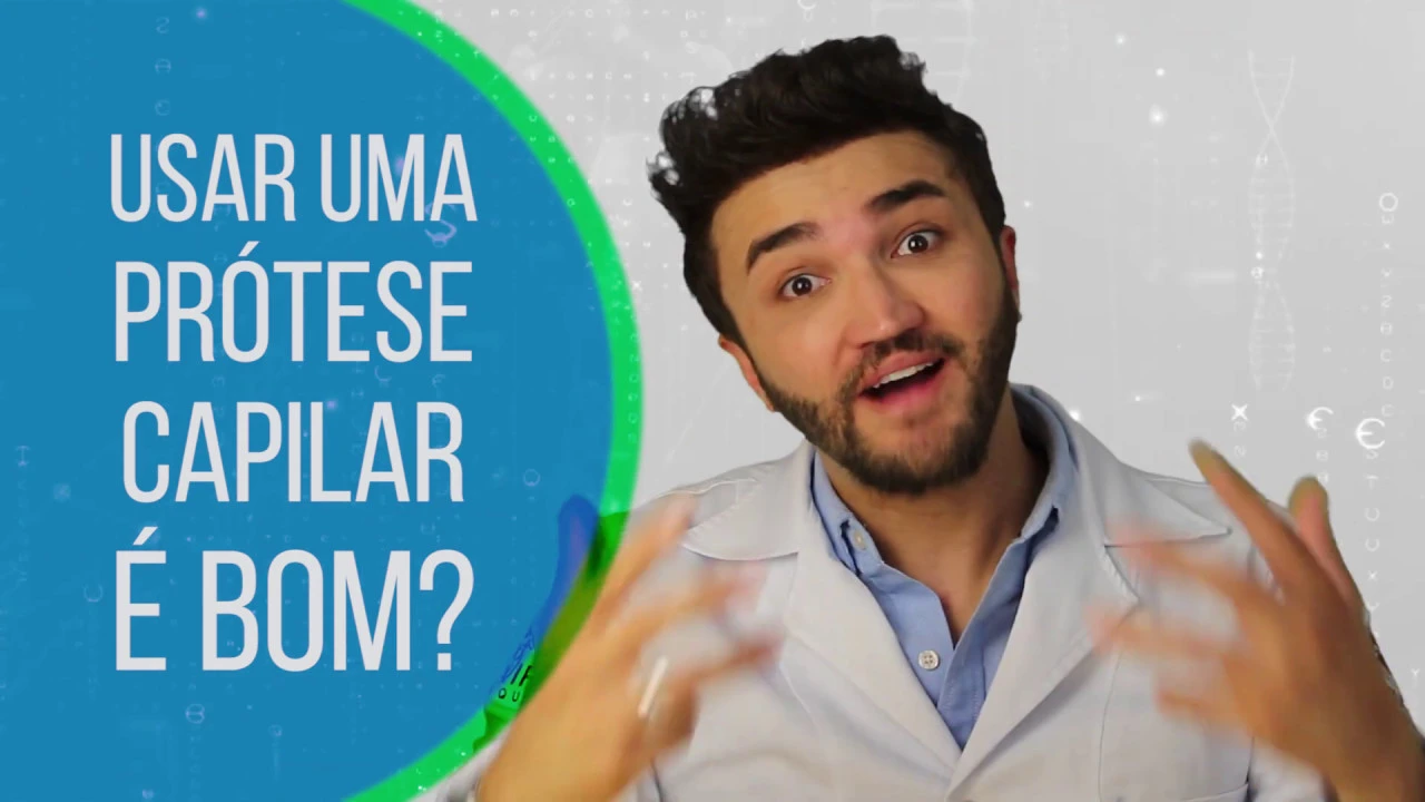 Imagem video aula doutor lucas fustinoni cabelo de mulher usar protese capilar bom faz bem dr lucas fustinoni medico.webp