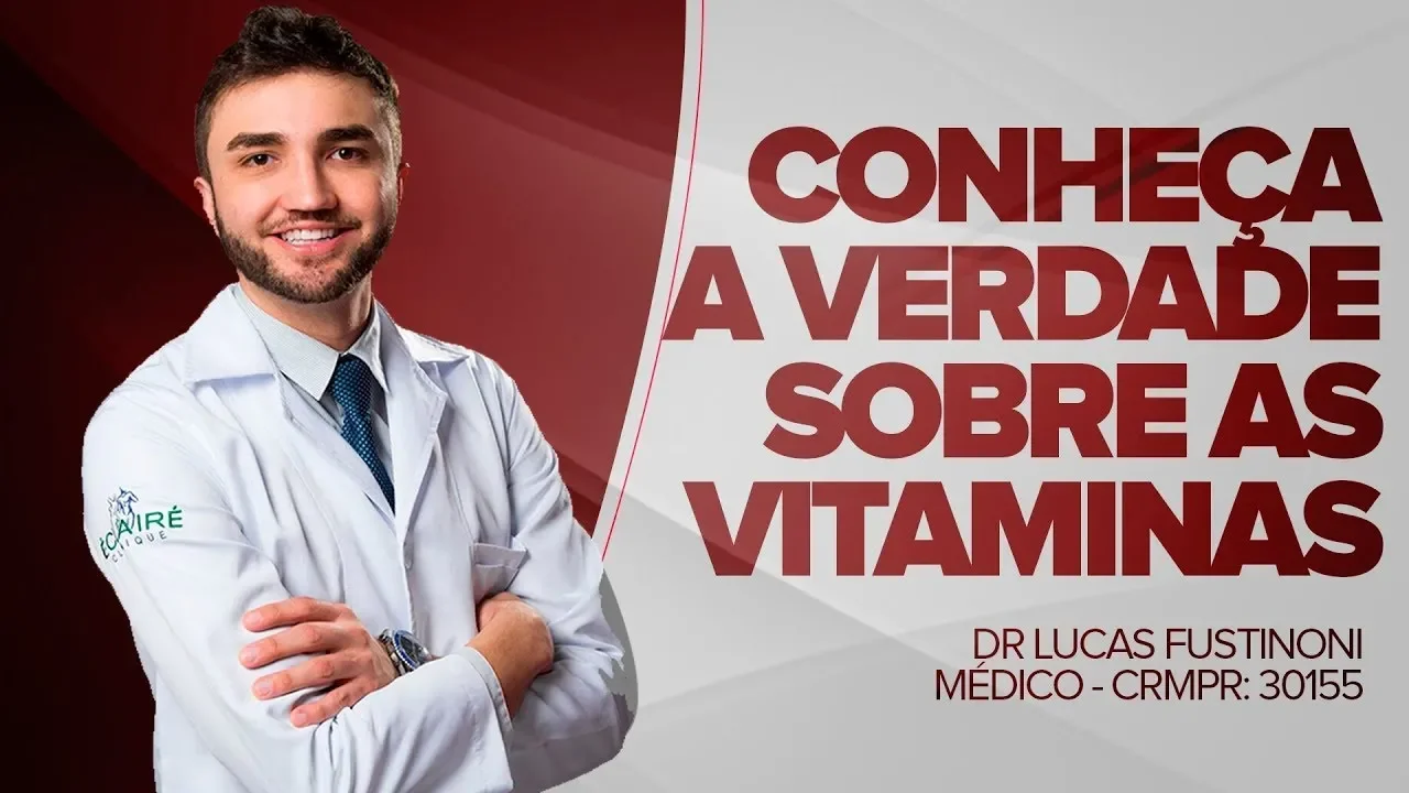 Imagem video aula doutor lucas fustinoni cuidados com cabelo a verdade sobre as vitaminas dr medico crmpr 30155.webp