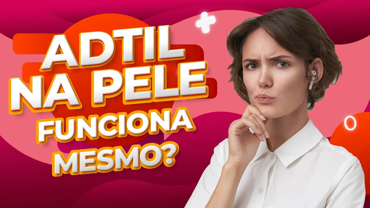 Imagem video aula doutor lucas fustinoni cuidados com cabelo adtil na pele funciona mesmo dr crmpr 30155.webp