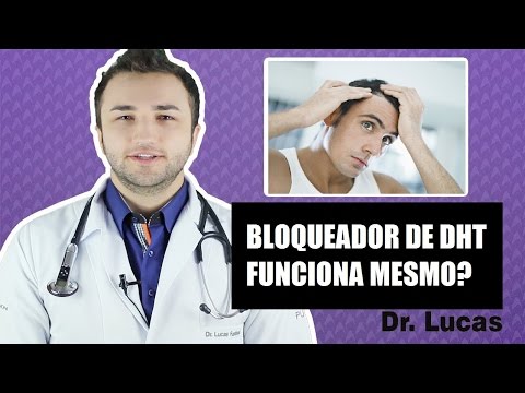 Imagem video aula doutor lucas fustinoni cuidados com cabelo bloqueadores de dht realmente funcionam dr.webp