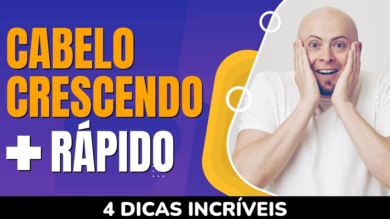 Imagem video aula doutor lucas fustinoni cuidados com cabelo cabelo crescendo mais rapido 4 dicas incriveis dr crmpr 30155.webp
