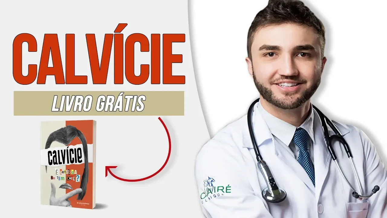 Imagem video aula doutor lucas fustinoni cuidados com cabelo calvicie tudo sobre a doenca e seus tratamentos dr.webp