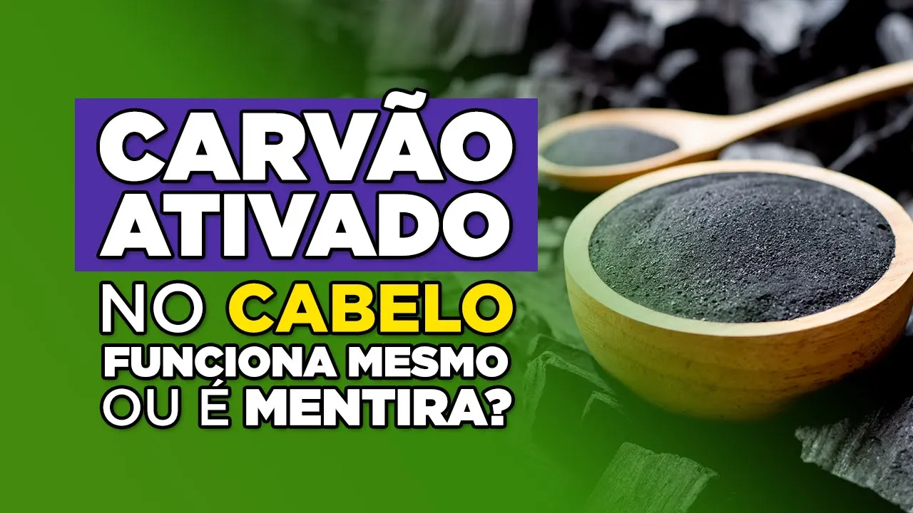 Imagem video aula doutor lucas fustinoni cuidados com cabelo carvao ativado no cabelo sera que vale a pena dr.webp