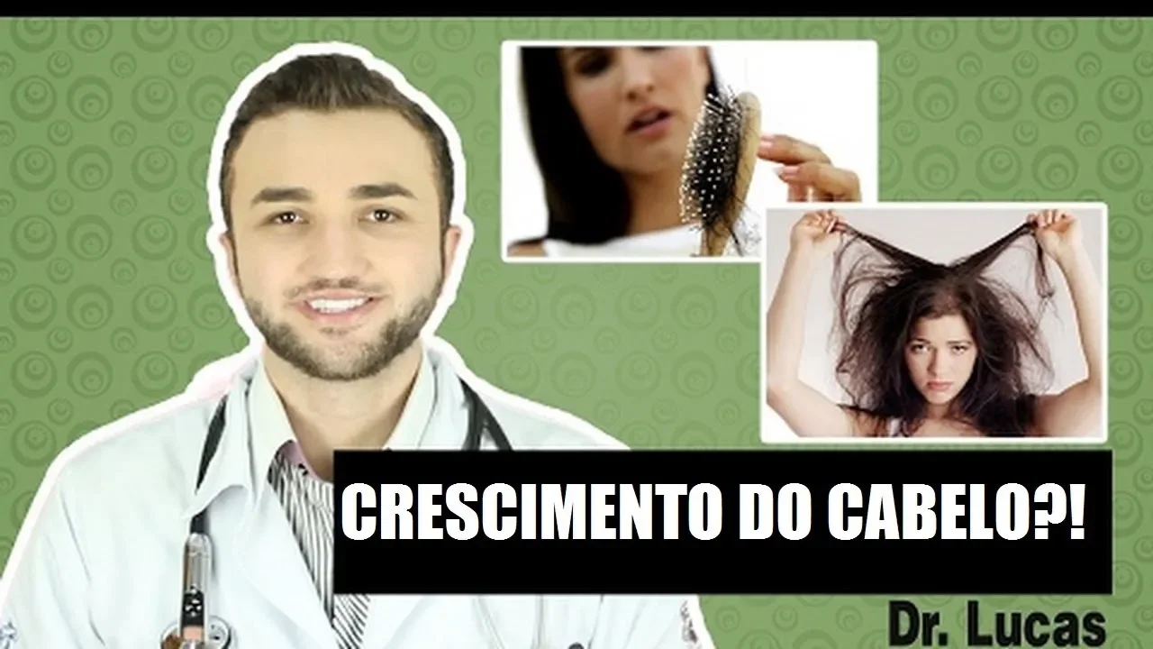 Imagem video aula doutor lucas fustinoni cuidados com cabelo crescimento de cabelo como funciona dr medico crmpr 30155.webp