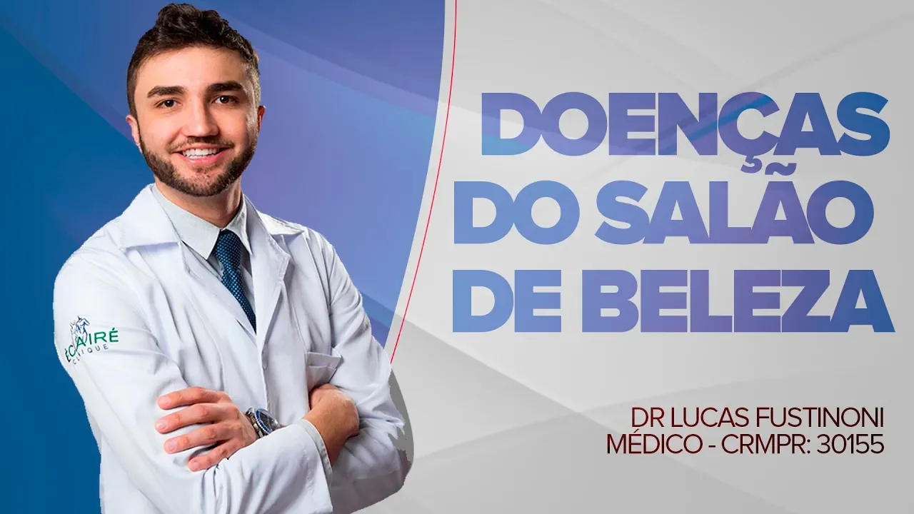 Imagem video aula doutor lucas fustinoni cuidados com cabelo doencas do salao de beleza voce nem sabia cuidado dr lucas fustinonoi medico crmpr 30155.webp