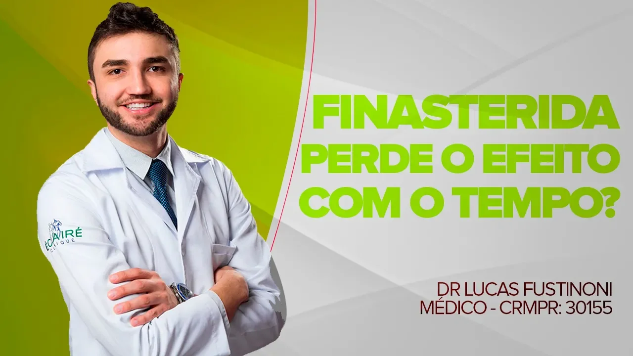 Imagem video aula doutor lucas fustinoni cuidados com cabelo finasterida perde o efeito com o tempo dr medico crmpr 30155.webp