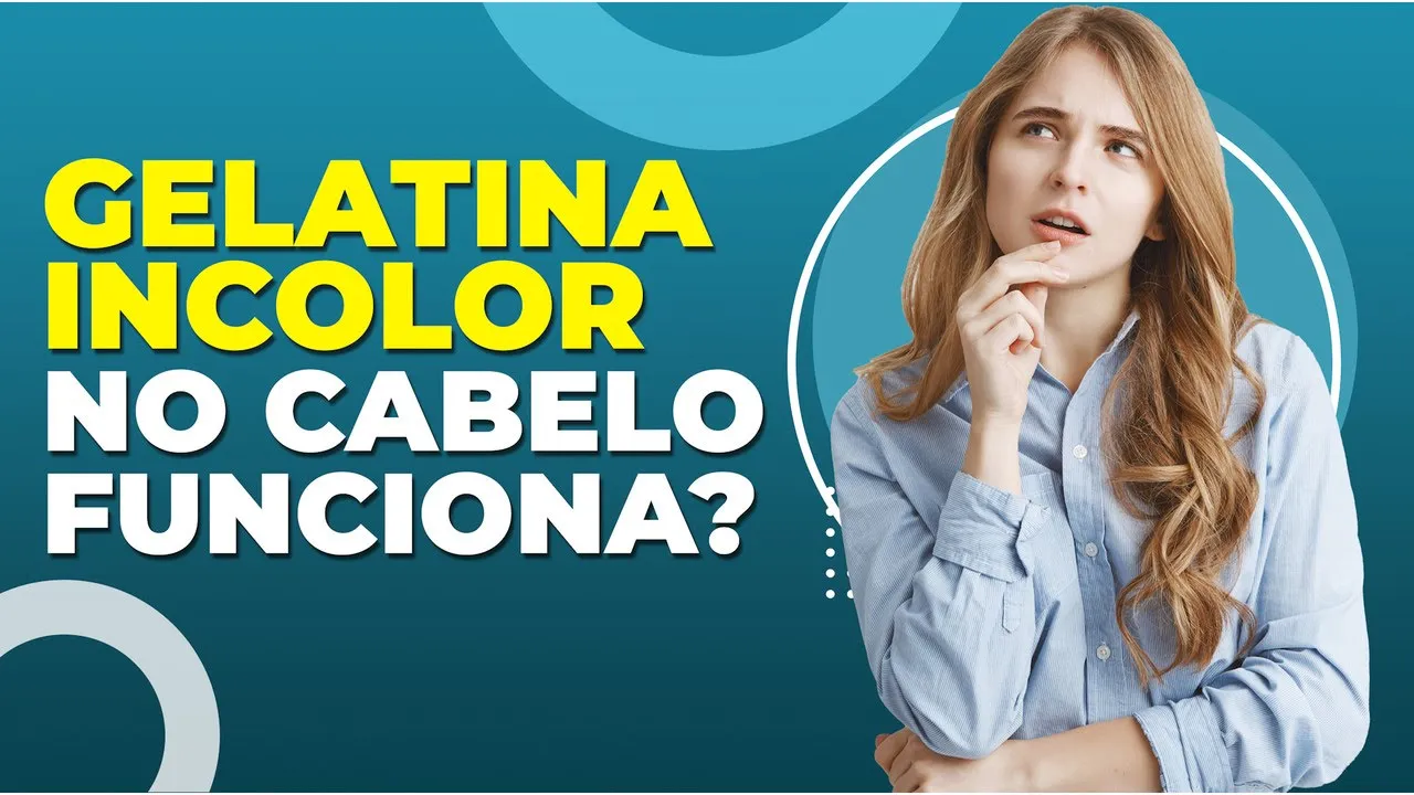 Imagem video aula doutor lucas fustinoni cuidados com cabelo gelatina incolor nos cabelos funciona mesmo dr.webp