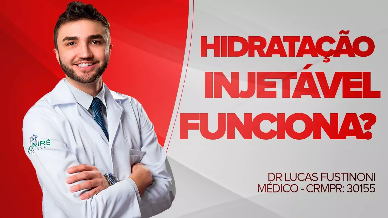 Imagem video aula doutor lucas fustinoni cuidados com cabelo hidratacao injetavel funciona voce conhece dr crmpr 30155.webp