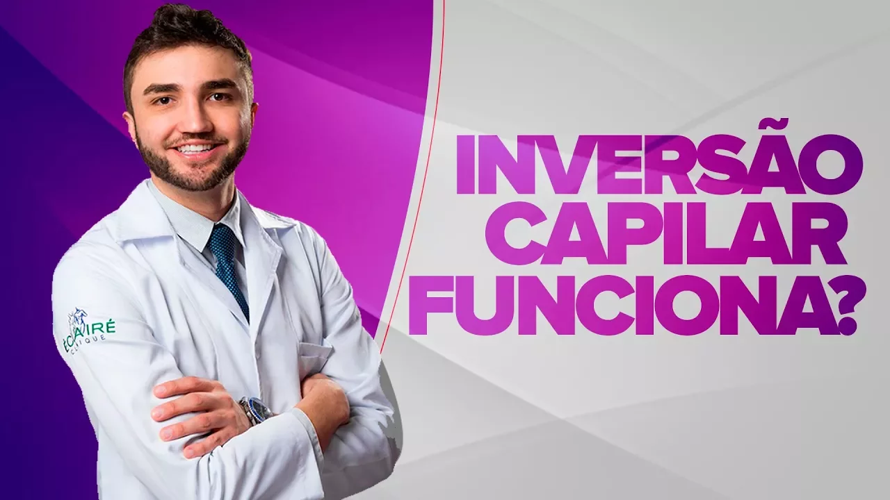 Imagem video aula doutor lucas fustinoni cuidados com cabelo inversao capilar funciona mesmo dr.webp