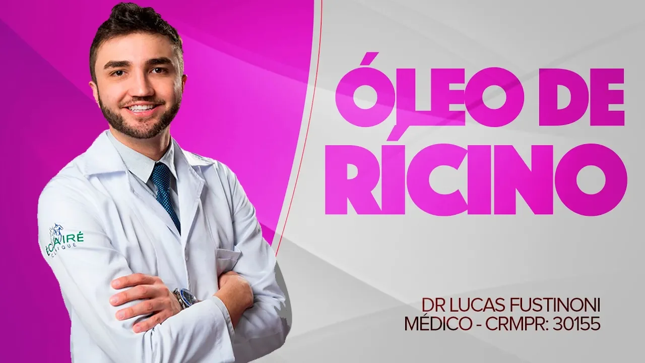 Imagem video aula doutor lucas fustinoni cuidados com cabelo oleo de ricino funciona mesmo desvendando o misterio dr crmpr 30155.webp