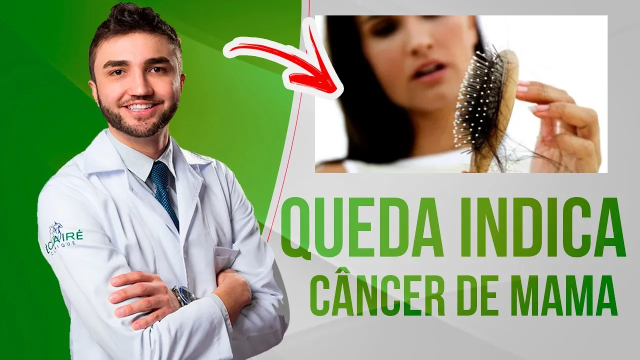 Imagem video aula doutor lucas fustinoni cuidados com cabelo queda de cabelo indica cancer de mama dr medico crmpr 30155.webp