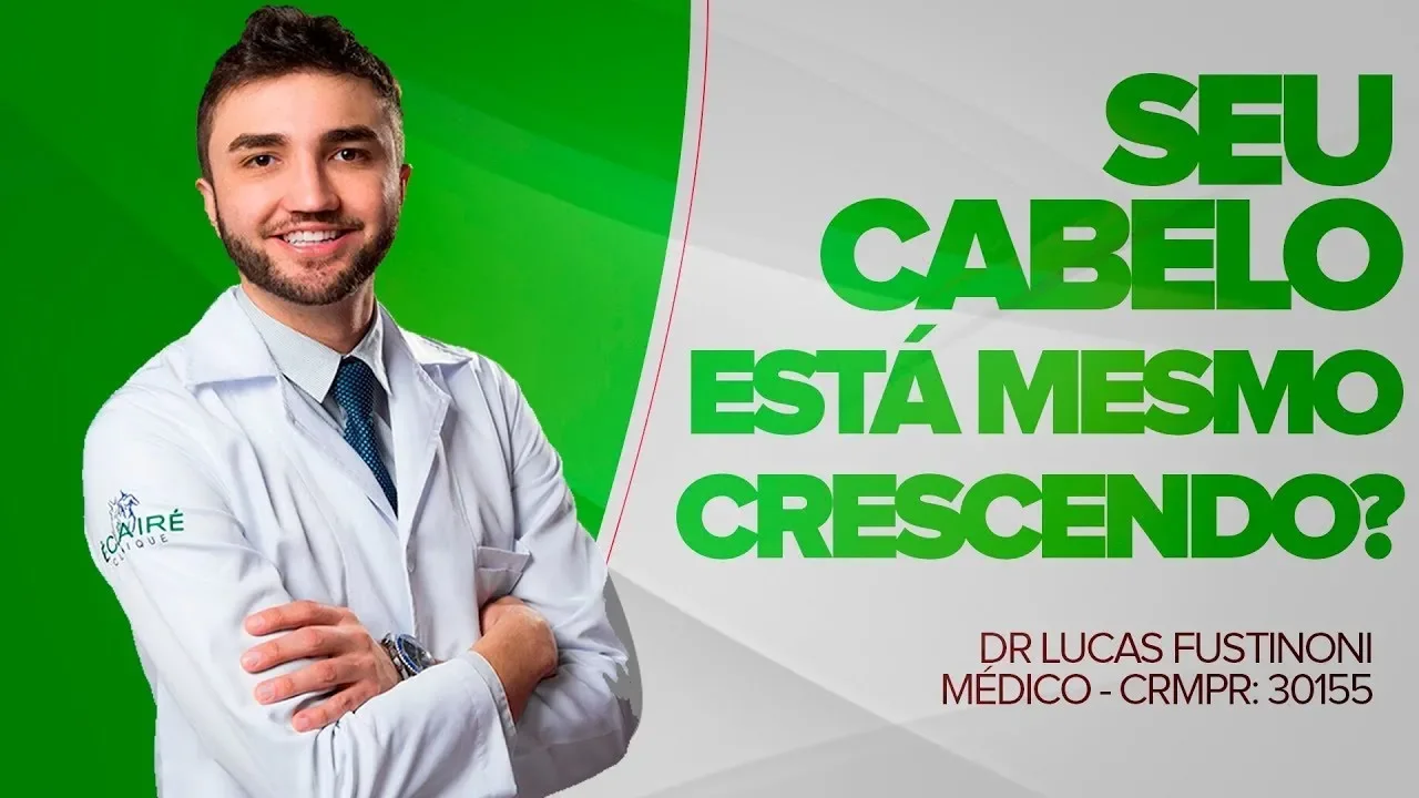 Imagem video aula doutor lucas fustinoni cuidados com cabelo seu cabelo esta mesmo crescendo o maximo possivel dr crmpr 30 155.webp