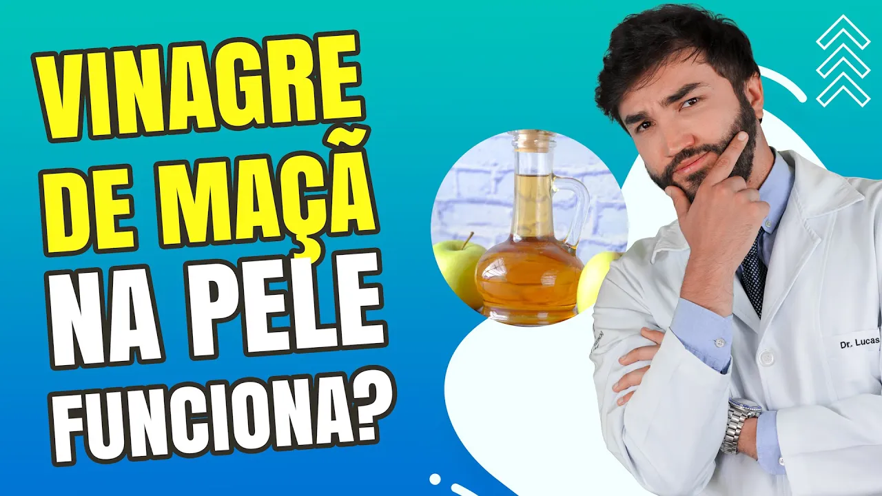 Imagem video aula doutor lucas fustinoni cuidados com cabelo vinagre de maca no cabelo funciona dr medico crmpr 30155.webp