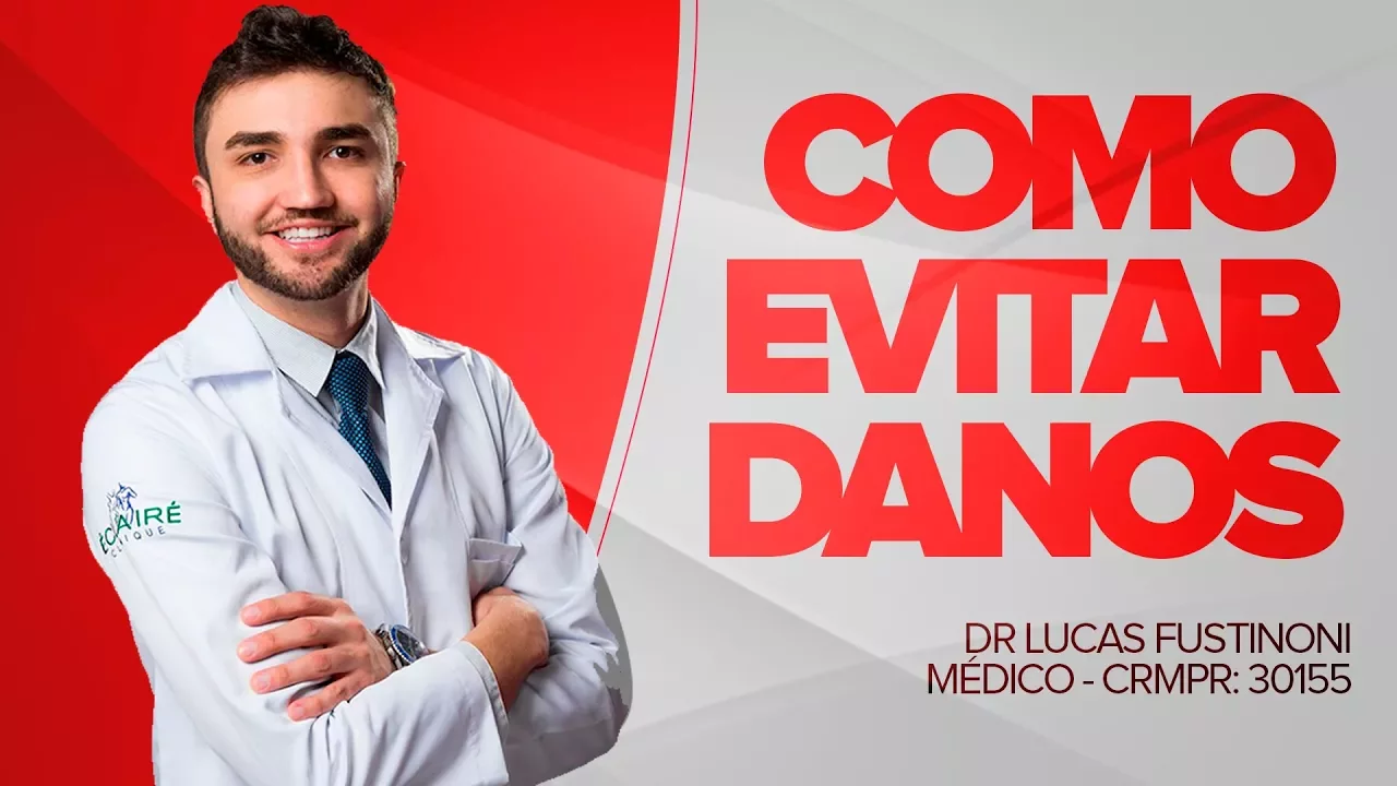 Imagem video aula doutor lucas fustinoni cuidados com cabelo voce faz quimica no cabelo veja como evitar danos dr medico crmpr 30155.webp