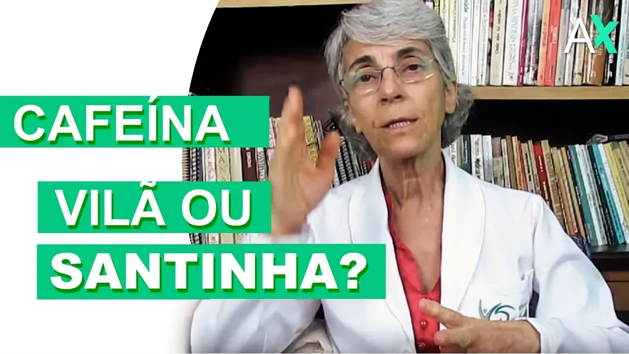Imagem video aula doutora angela xavier alimentacao a cafeina faz mal vila ou santinha.webp