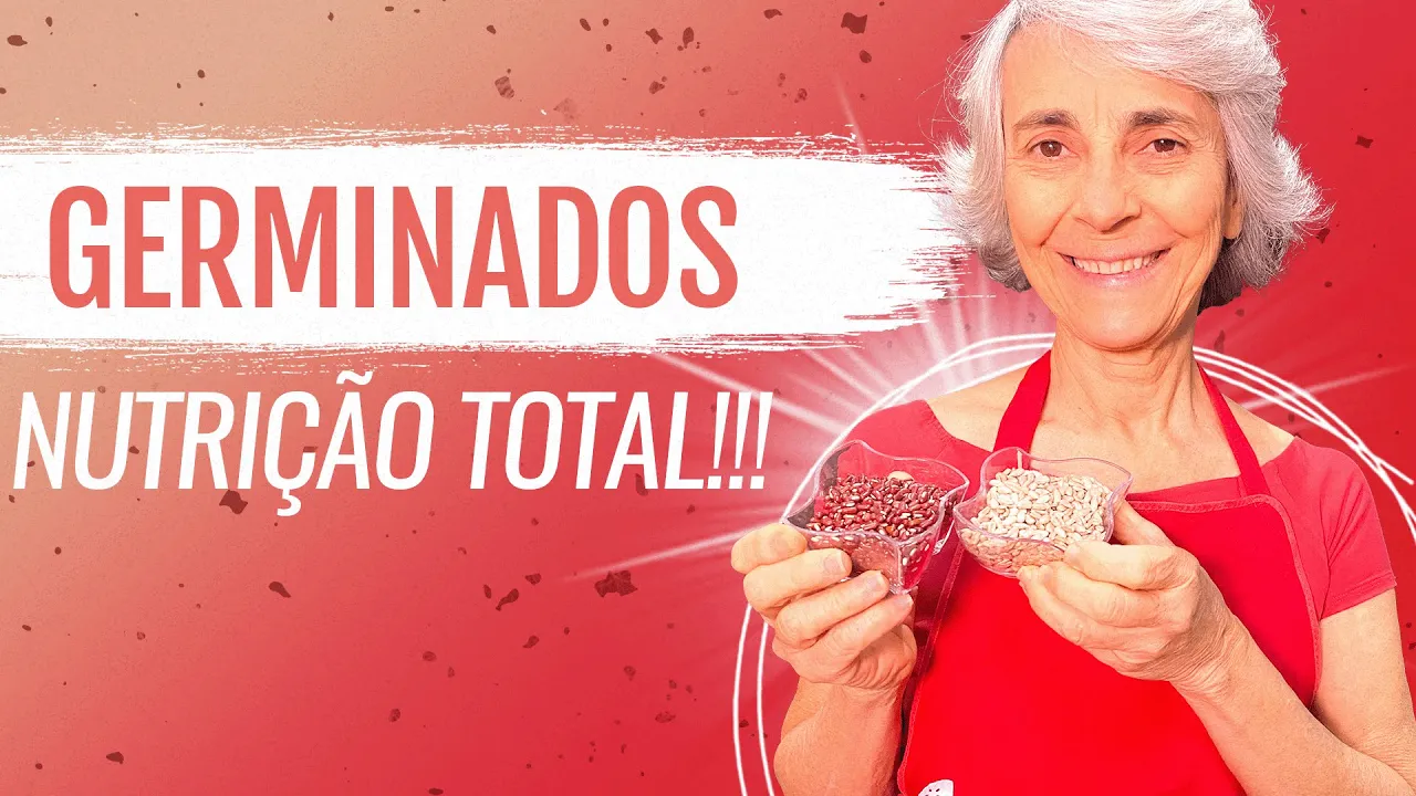 Imagem video aula doutora angela xavier alimentacao a germinacao potencializa ate 300 da nutricao.webp