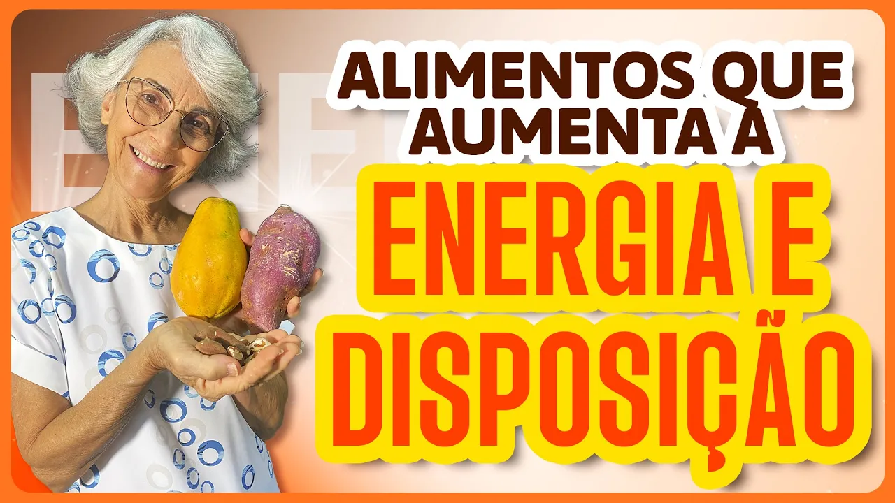Imagem video aula doutora angela xavier alimentacao alimentos que aumentam a energia e a disposicao.webp