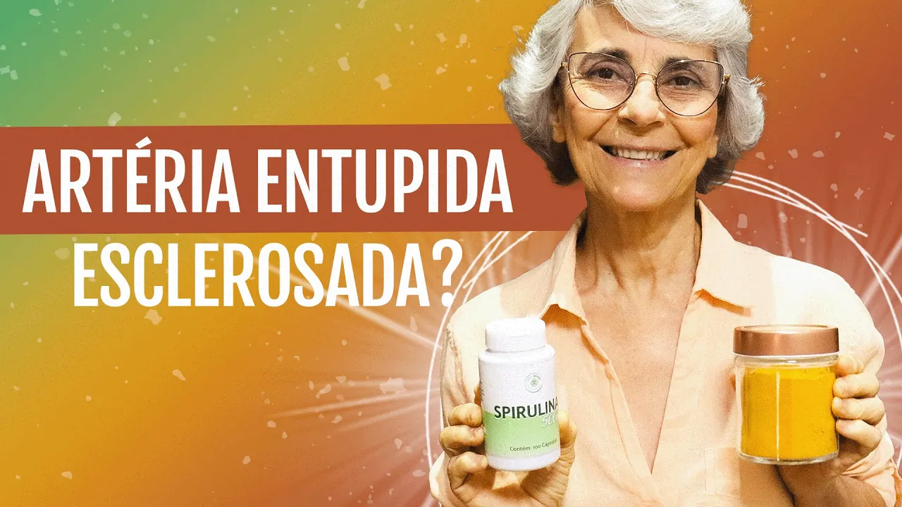 Imagem video aula doutora angela xavier alimentacao alimentos que limpam as arterias.webp