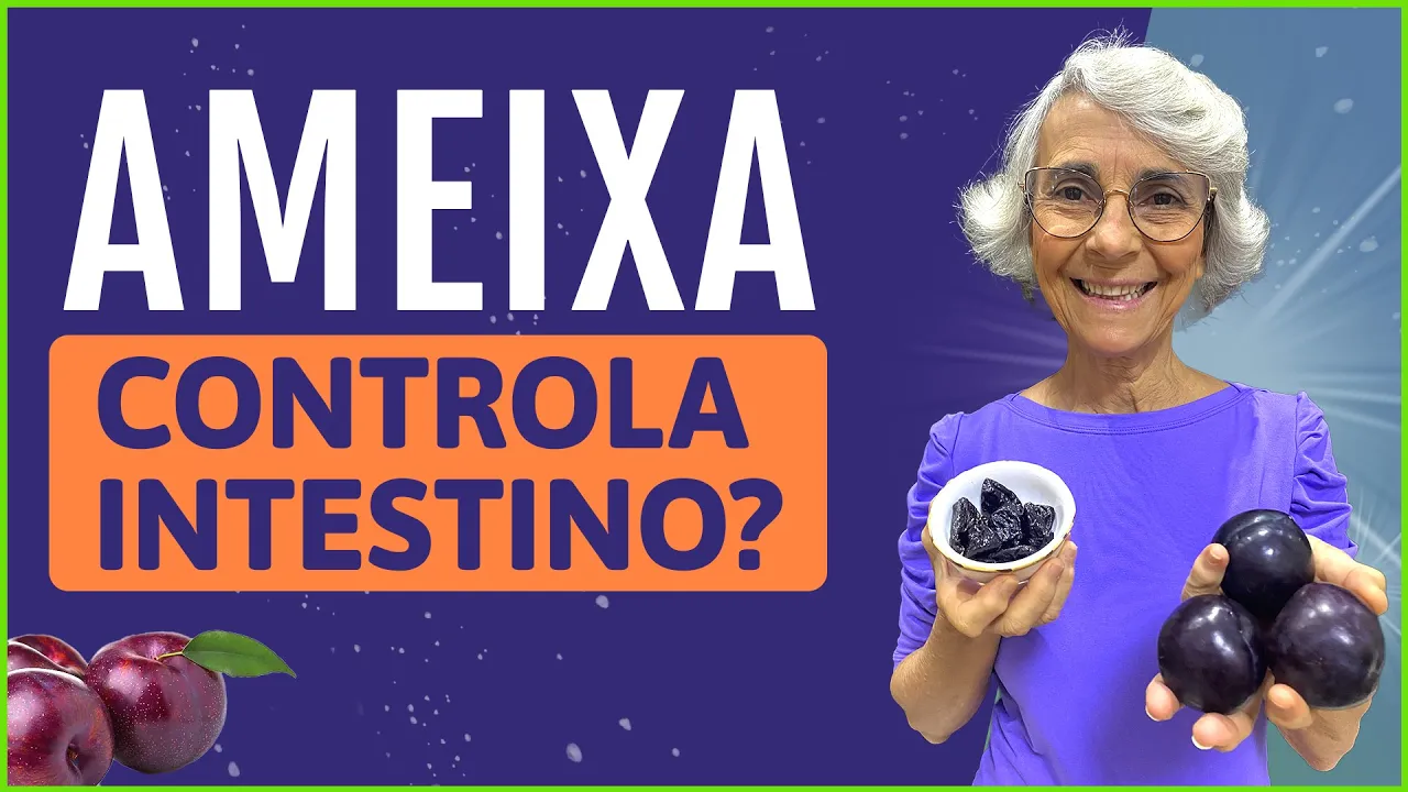 Imagem video aula doutora angela xavier alimentacao ameixas frescas ou secas.webp