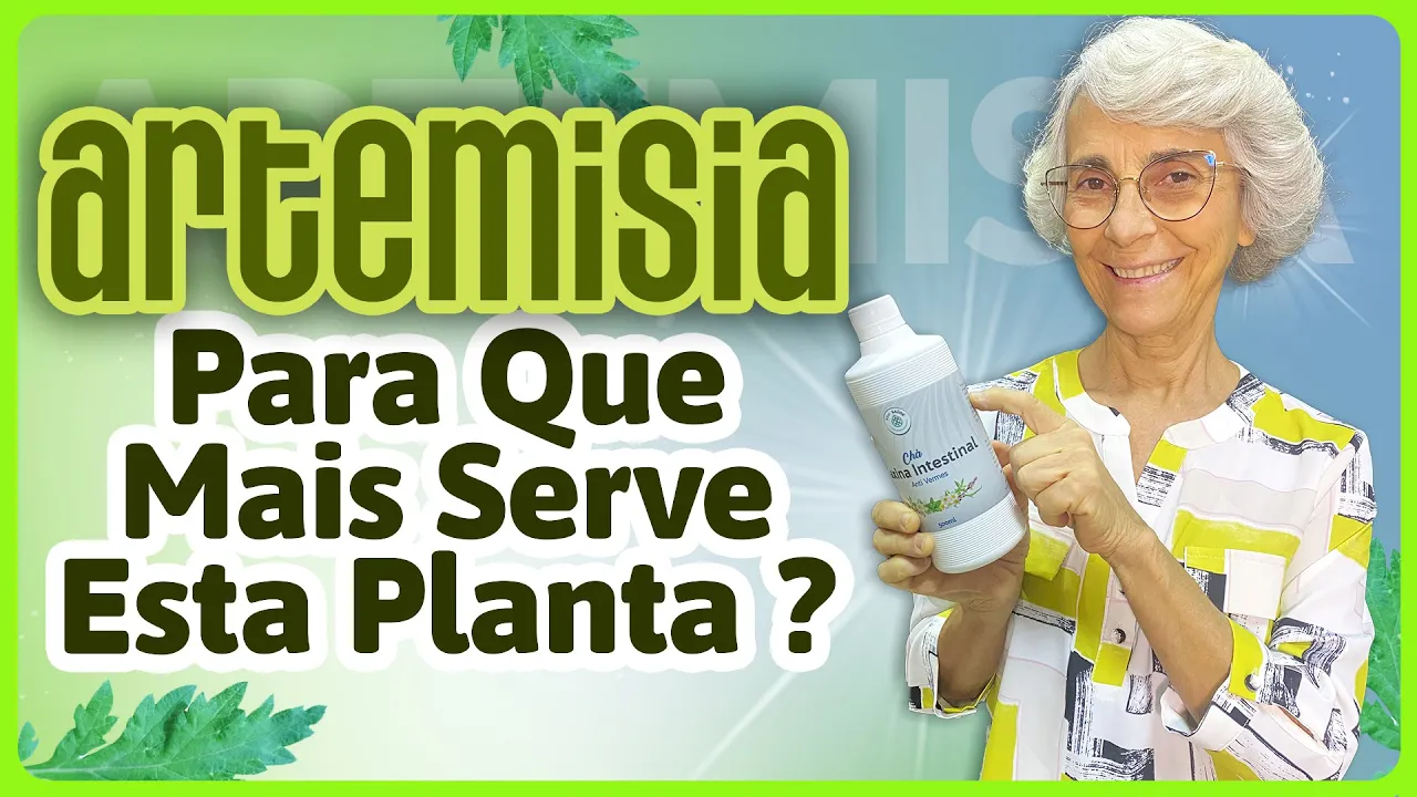 Imagem video aula doutora angela xavier alimentacao artemisia afrodisiaca vermifuga.webp