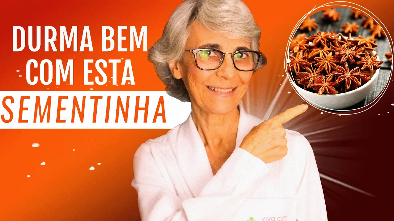 Imagem video aula doutora angela xavier alimentacao beneficios do anis estrelado.webp
