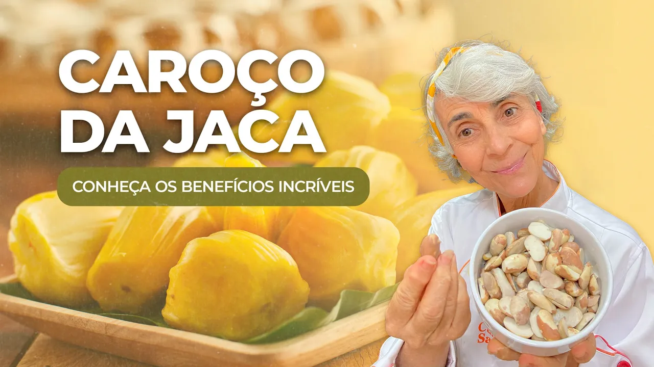 Imagem video aula doutora angela xavier alimentacao beneficios incriveis do caroco da jaca.webp