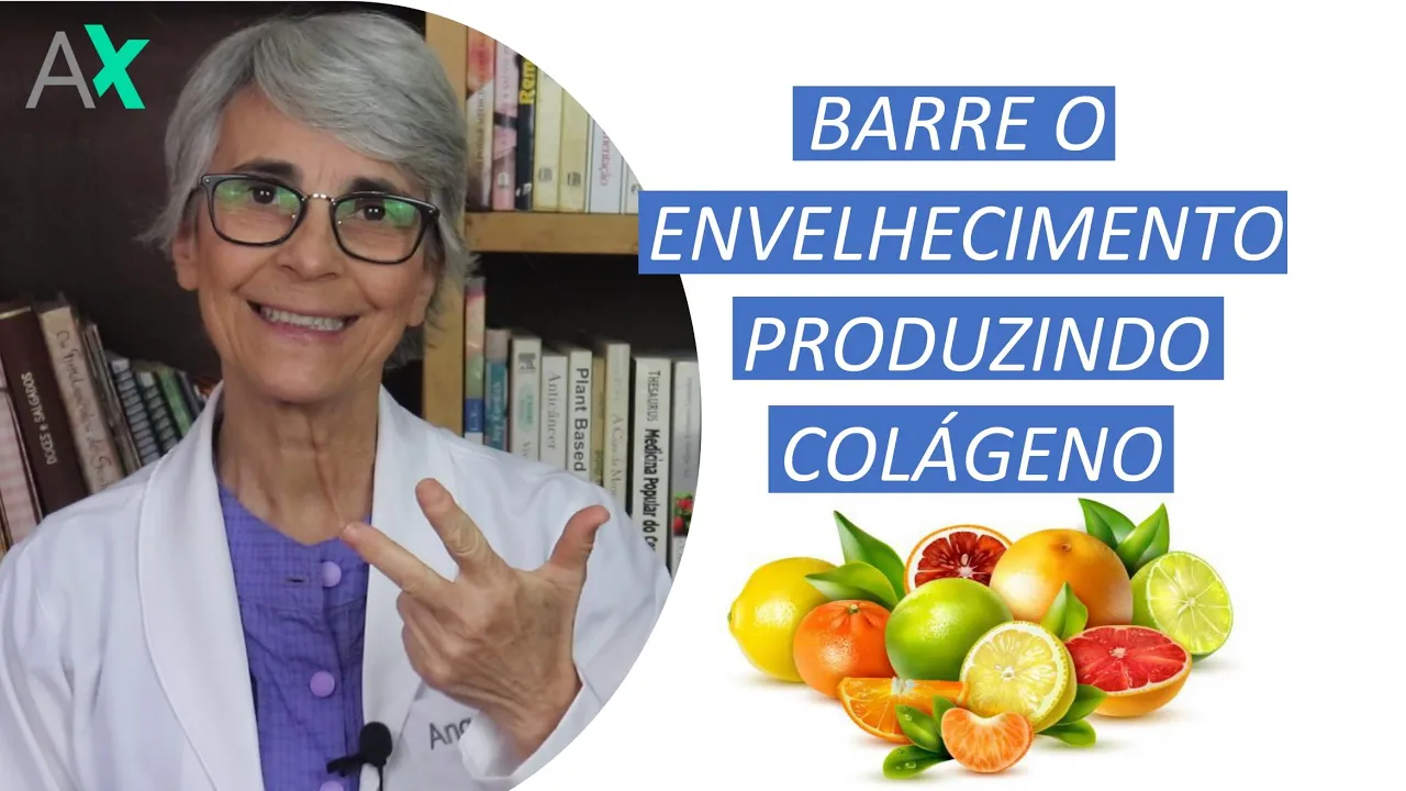 Imagem video aula doutora angela xavier alimentacao como ativar o corpo a produzir colageno.webp