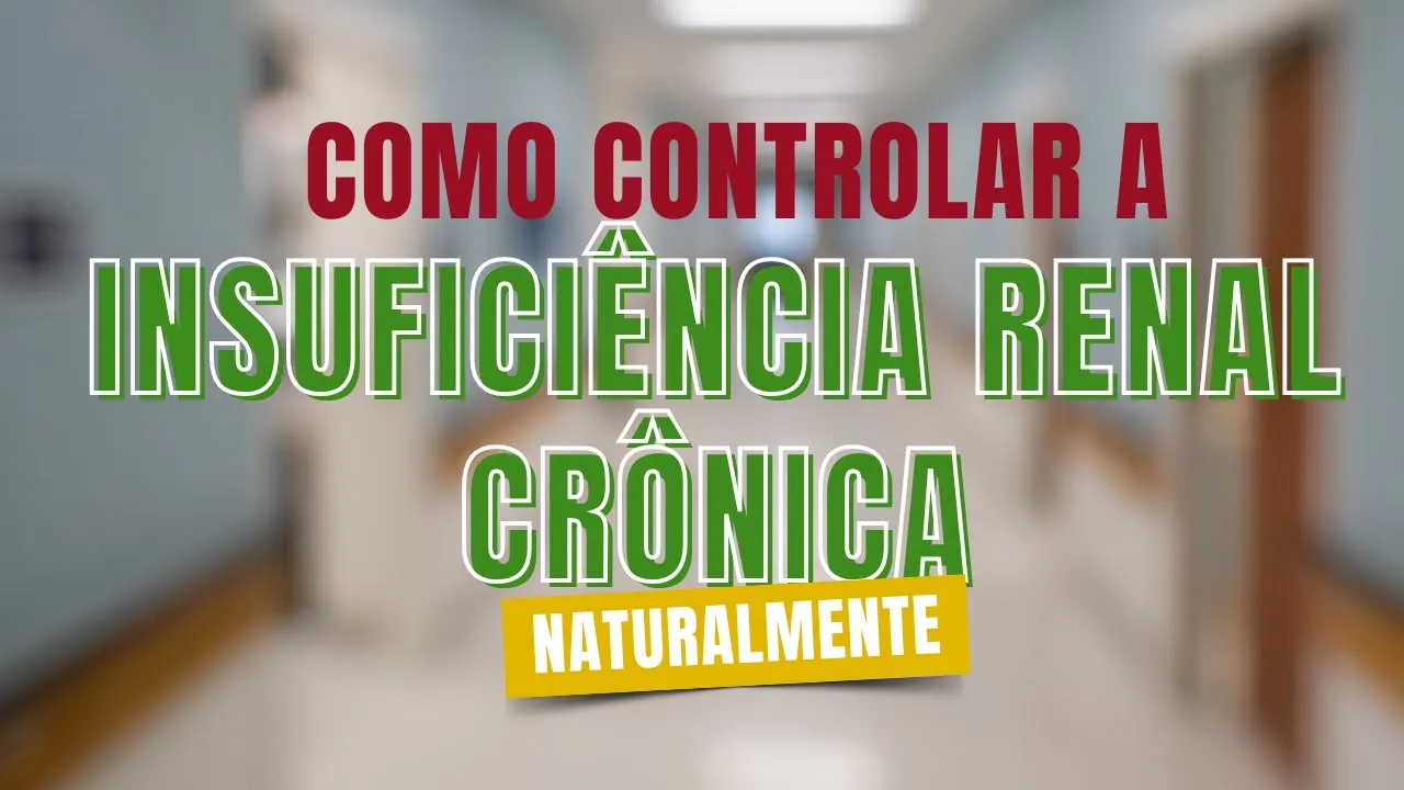 Imagem video aula doutora angela xavier alimentacao como controlar a insuficiencia renal cronica naturalmente.webp