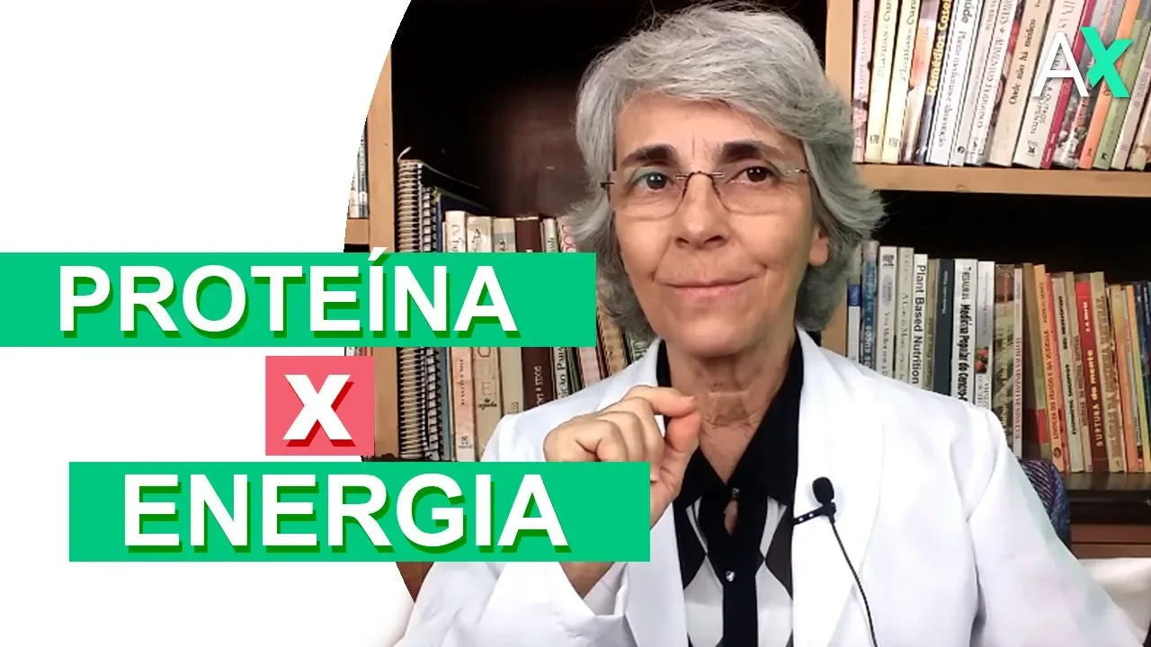 Imagem video aula doutora angela xavier alimentacao como funciona a proteina e a energia.webp