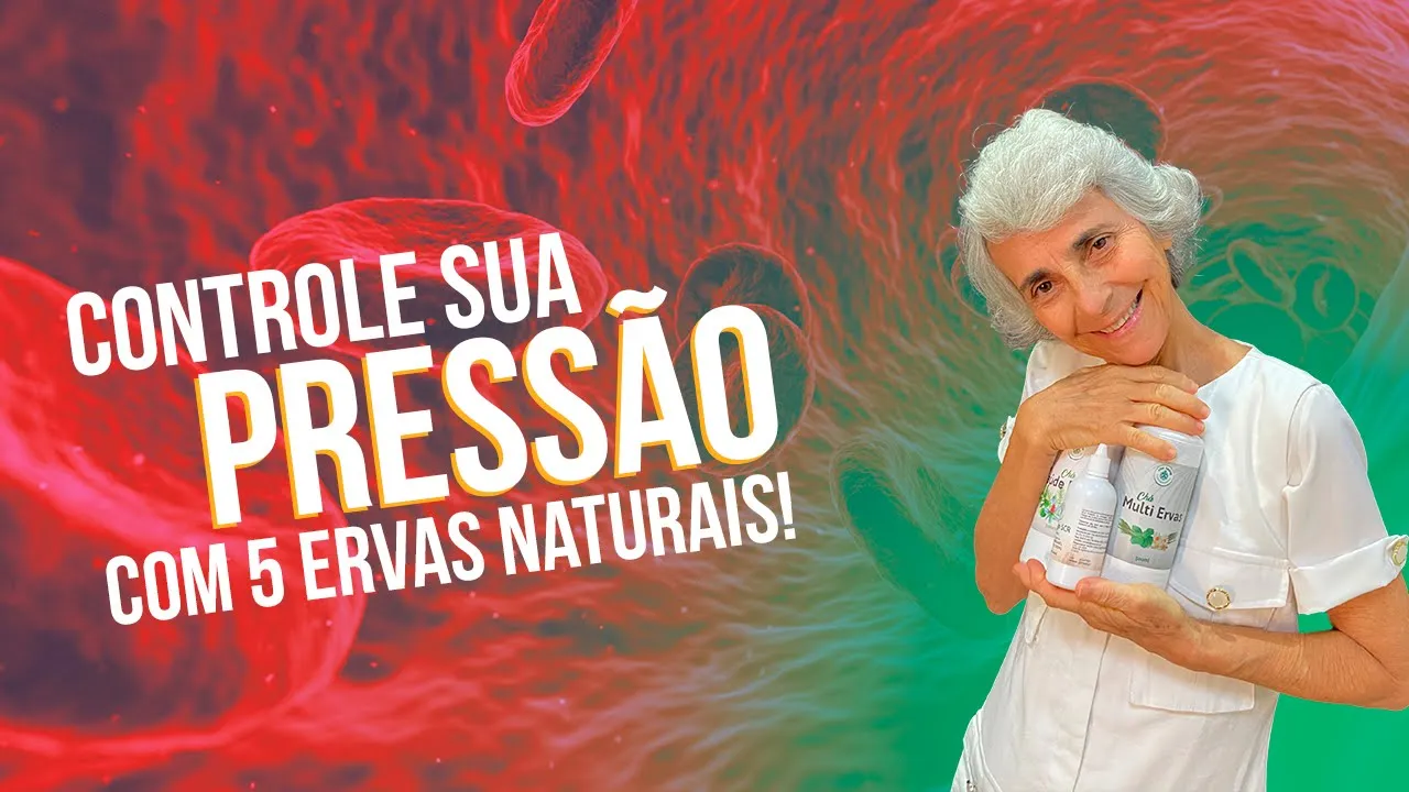 Imagem video aula doutora angela xavier alimentacao controle sua pressao de forma natural a cura para pressao alta e baixa esta aqui.webp