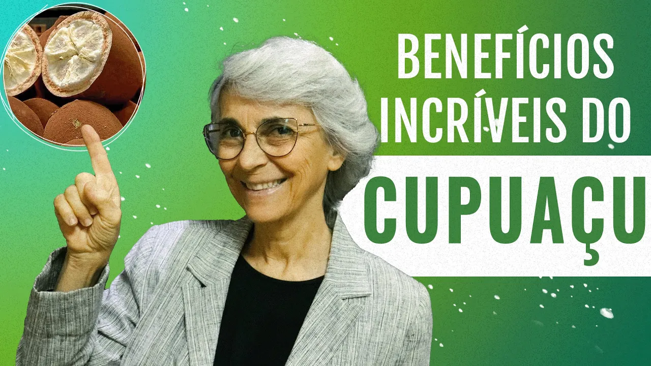 Imagem video aula doutora angela xavier alimentacao cupuacu se voce nao gosta vai gostar a partir de agora.webp