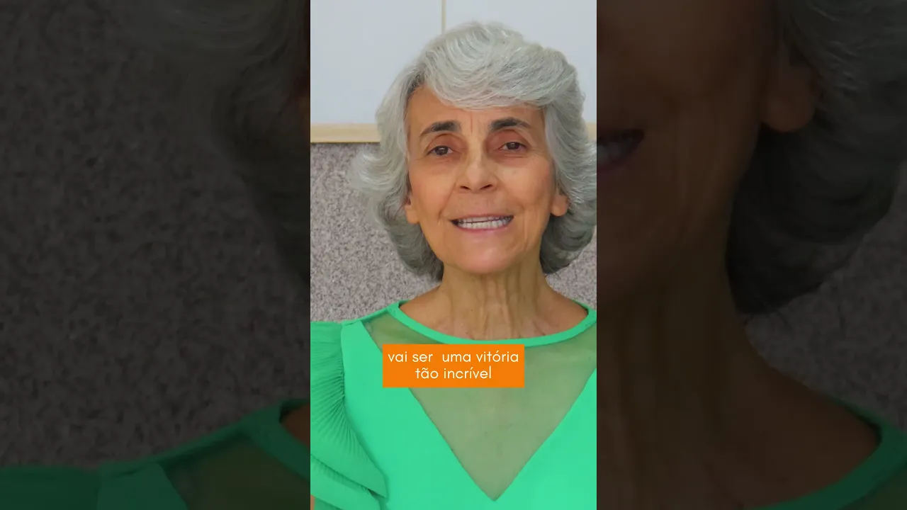 Imagem video aula doutora angela xavier alimentacao descobri o que destroi sua tireoide.webp