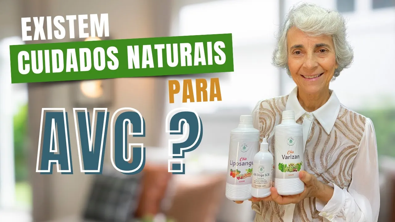 Imagem video aula doutora angela xavier alimentacao existem cuidados naturais para avc.webp