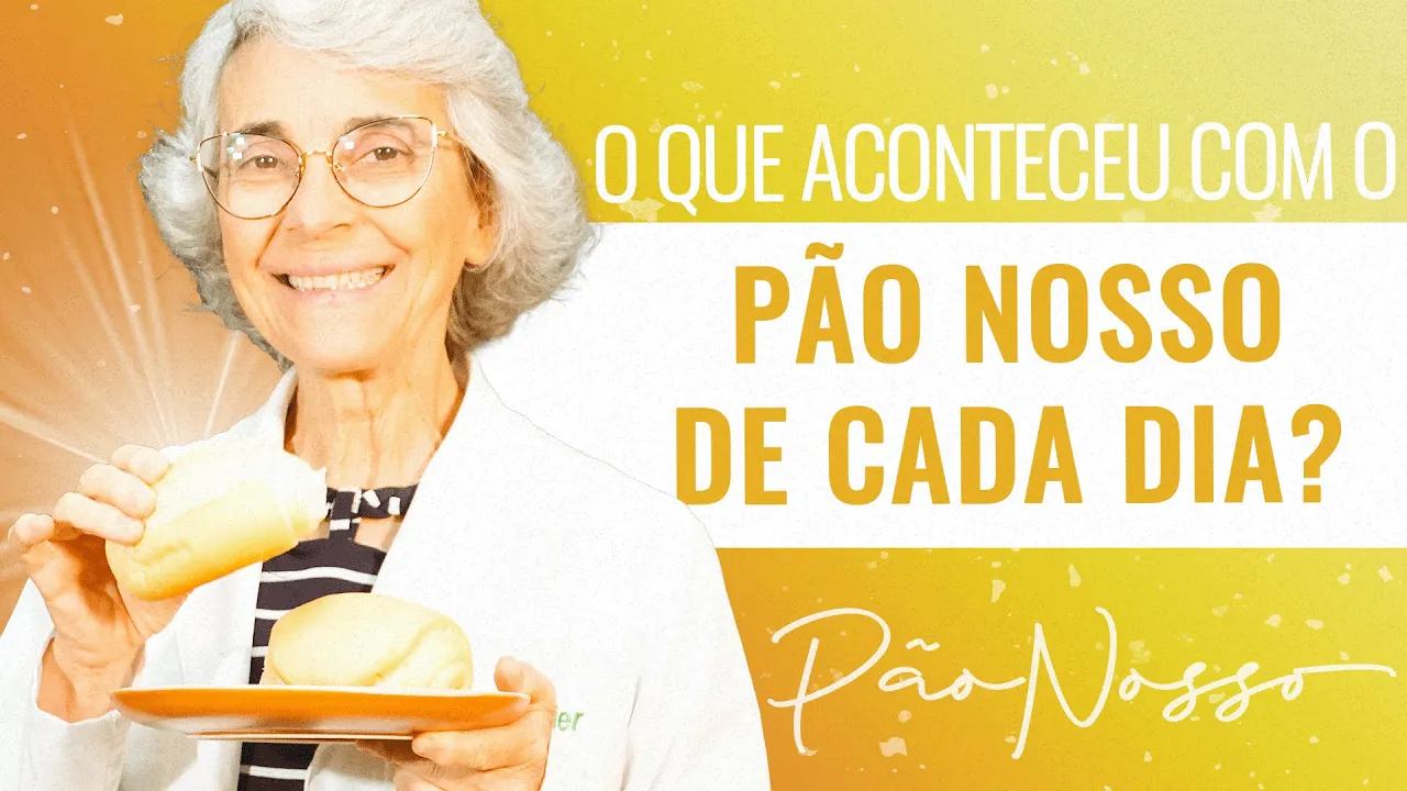 Imagem video aula doutora angela xavier alimentacao gluten por que esta fazendo tantomal.webp