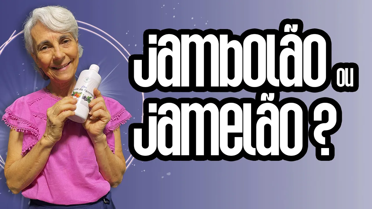 Imagem video aula doutora angela xavier alimentacao jambolao combate a h pylori e baixa a glicemia.webp