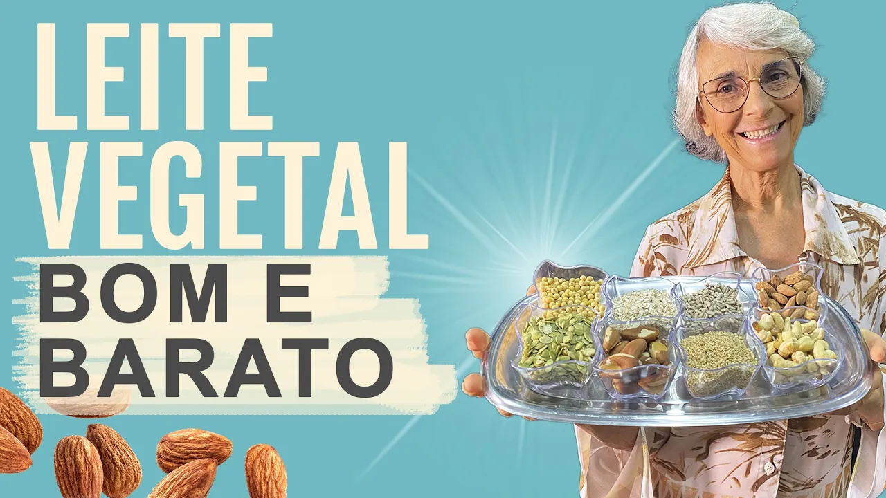 Imagem video aula doutora angela xavier alimentacao leite que inflama x leite que desinflama.webp