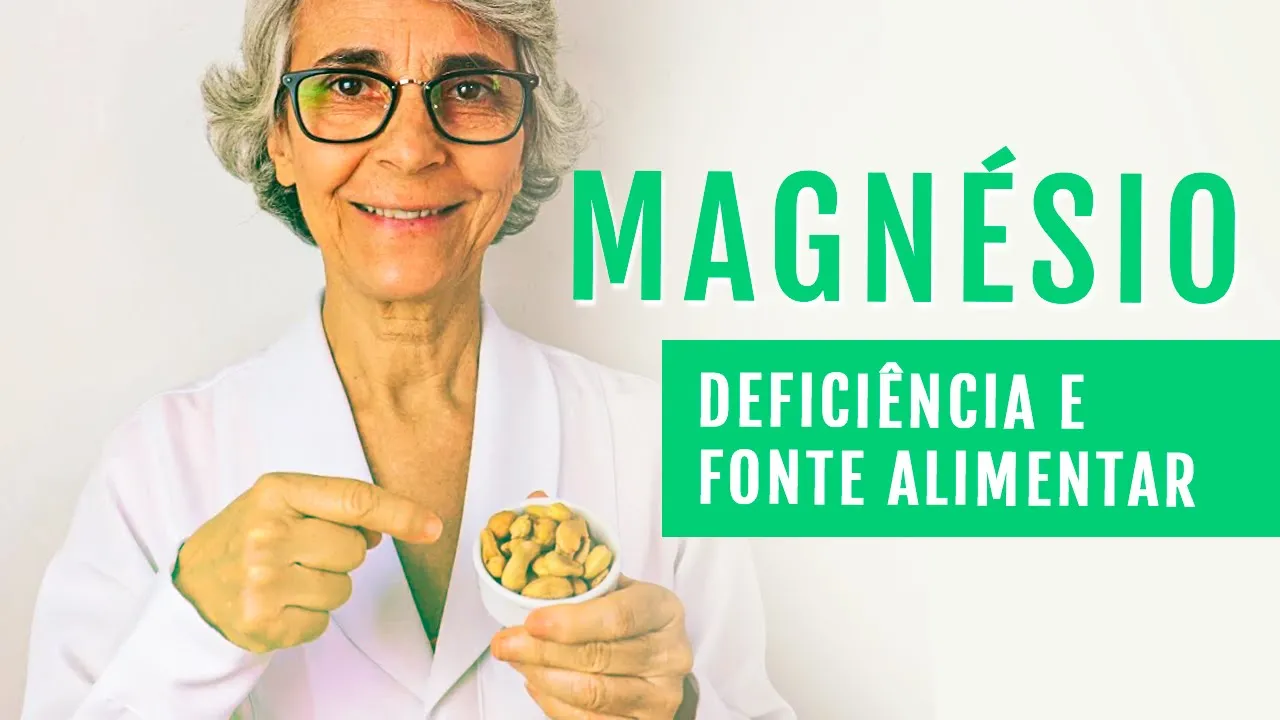 Imagem video aula doutora angela xavier alimentacao magnesio o mineral que diminui a ansiedade e te ajuda a emagrecer.webp