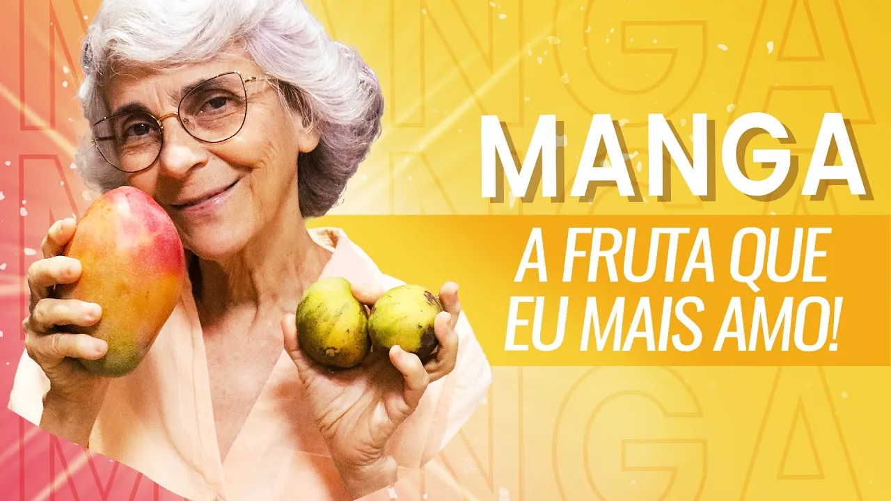 Imagem video aula doutora angela xavier alimentacao manga ajuda contra a obesidade reumatismo bronquite diabetes cancer.webp