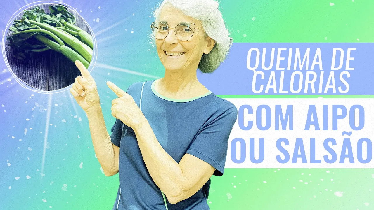Imagem video aula doutora angela xavier alimentacao o que acontece com seu corpo se voce usar aipo.webp
