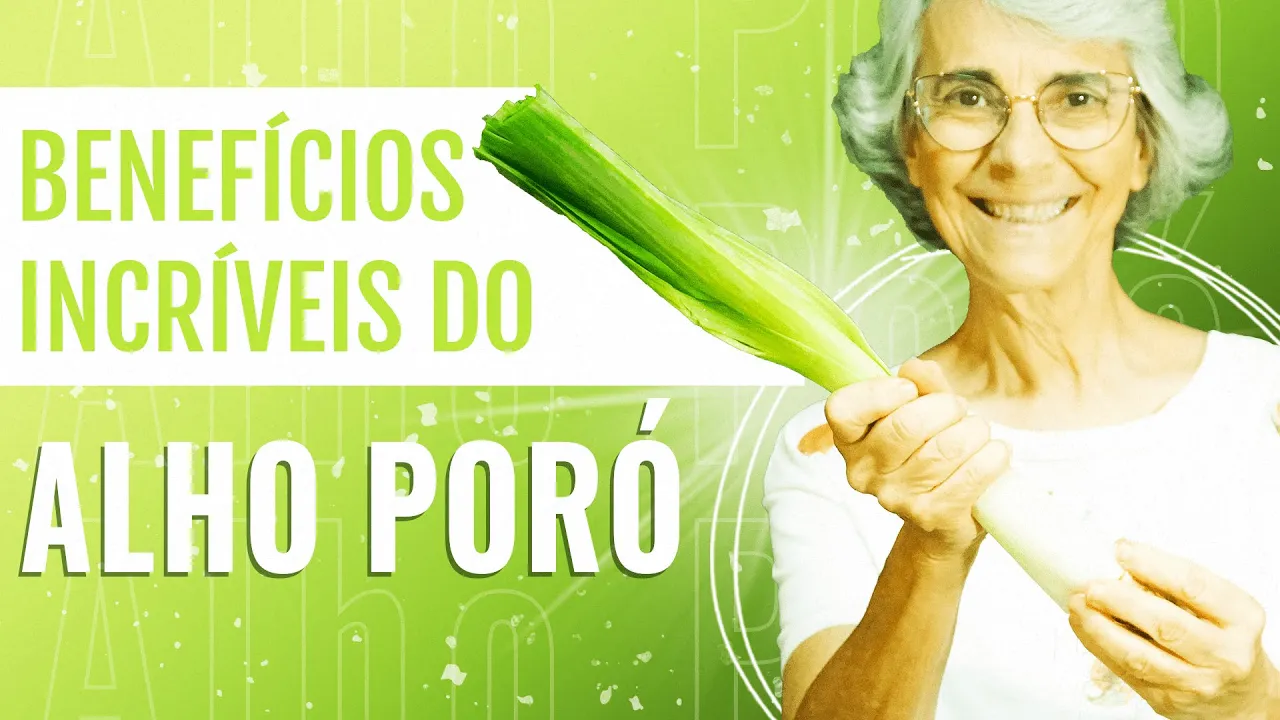 Imagem video aula doutora angela xavier alimentacao o que voce esta perdendo de nao usaroalhoporo.webp