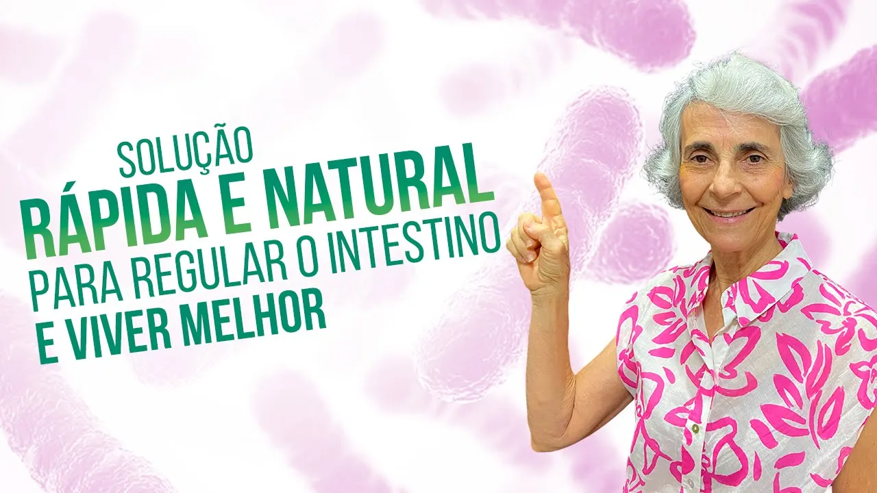 Imagem video aula doutora angela xavier alimentacao o segredo que vai transformar seu estomago probioticos que salvam vidas.webp