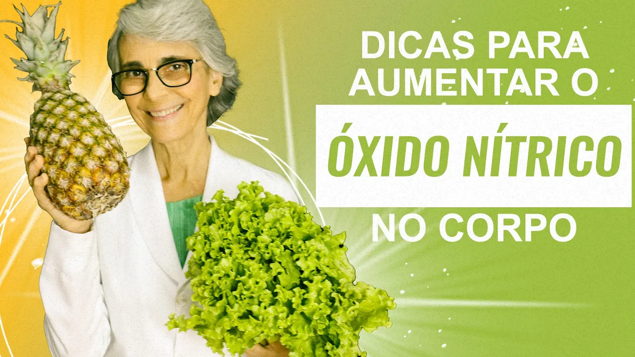 Imagem video aula doutora angela xavier alimentacao oxido nitrico erecao saude das arterias coracao.webp