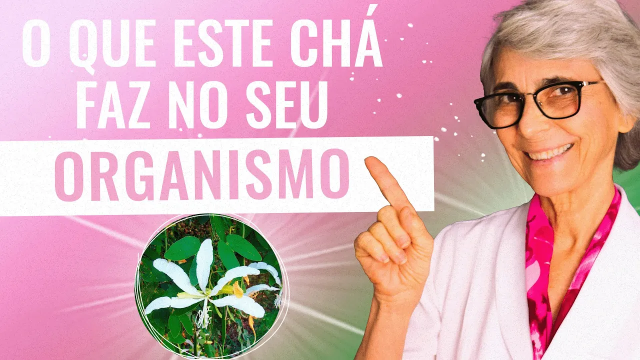 Imagem video aula doutora angela xavier alimentacao pata de vaca diabetes coagulacao gastrite cancer.webp