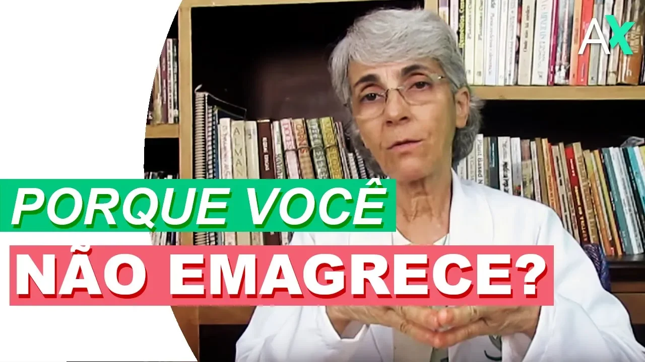 Imagem video aula doutora angela xavier alimentacao por que a sua dieta nao funciona.webp