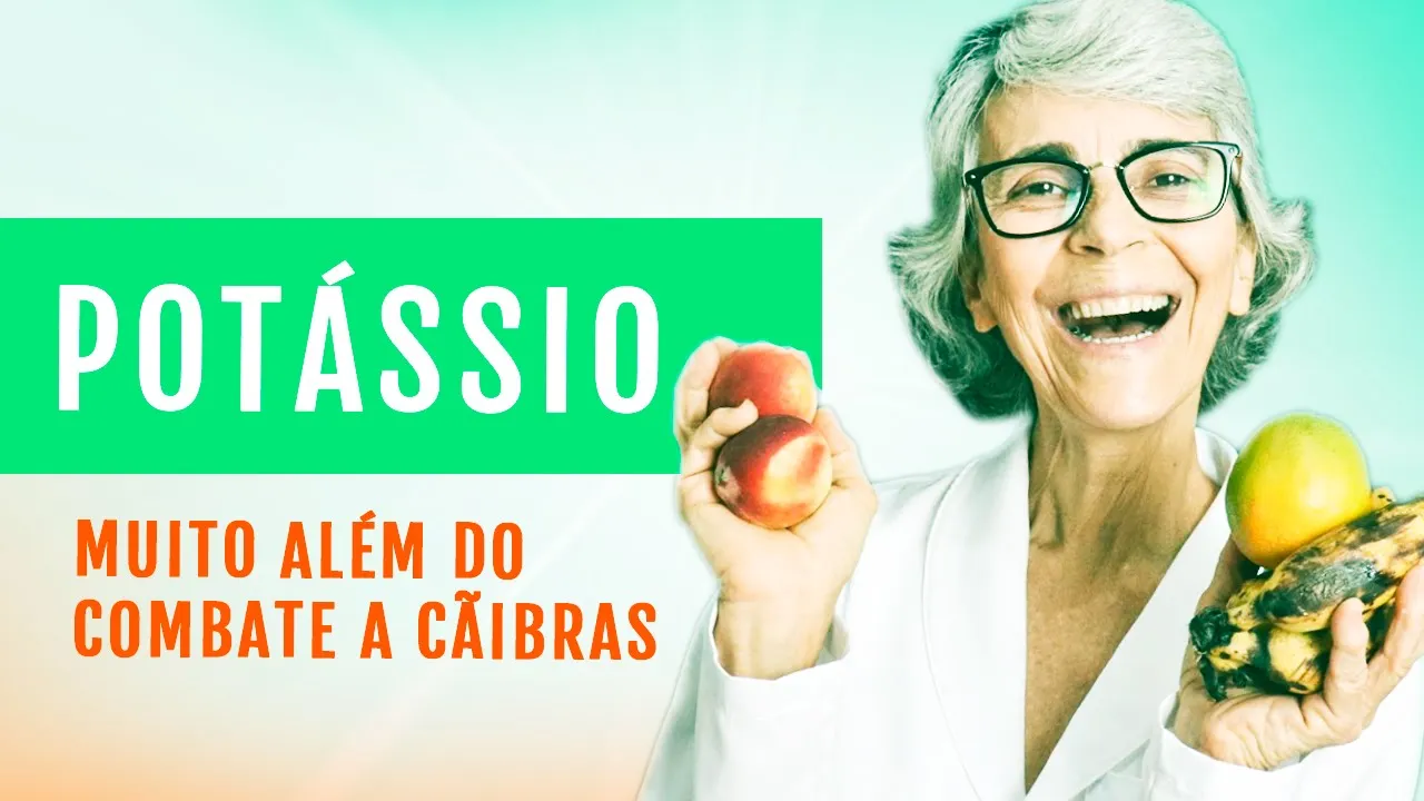 Imagem video aula doutora angela xavier alimentacao potassio combate a caibra mas e so isso que ele faz.webp