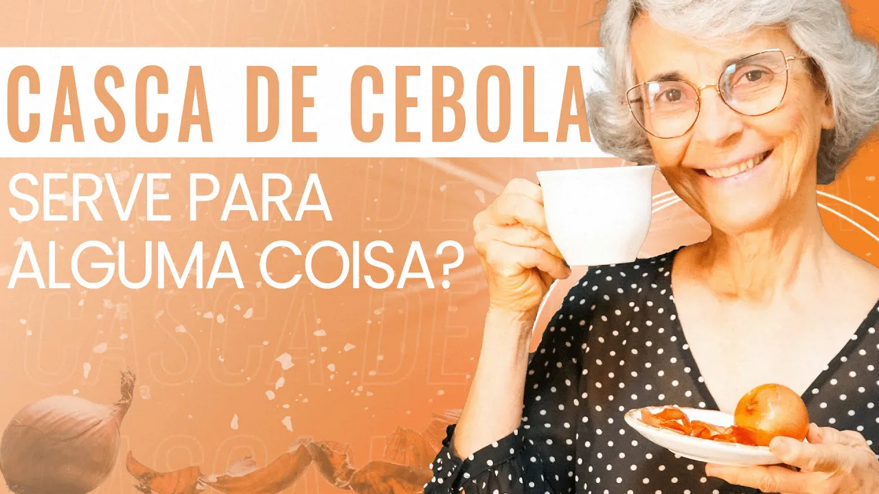 Imagem video aula doutora angela xavier alimentacao tratamento eficaz para problemas de urina e prostata.webp