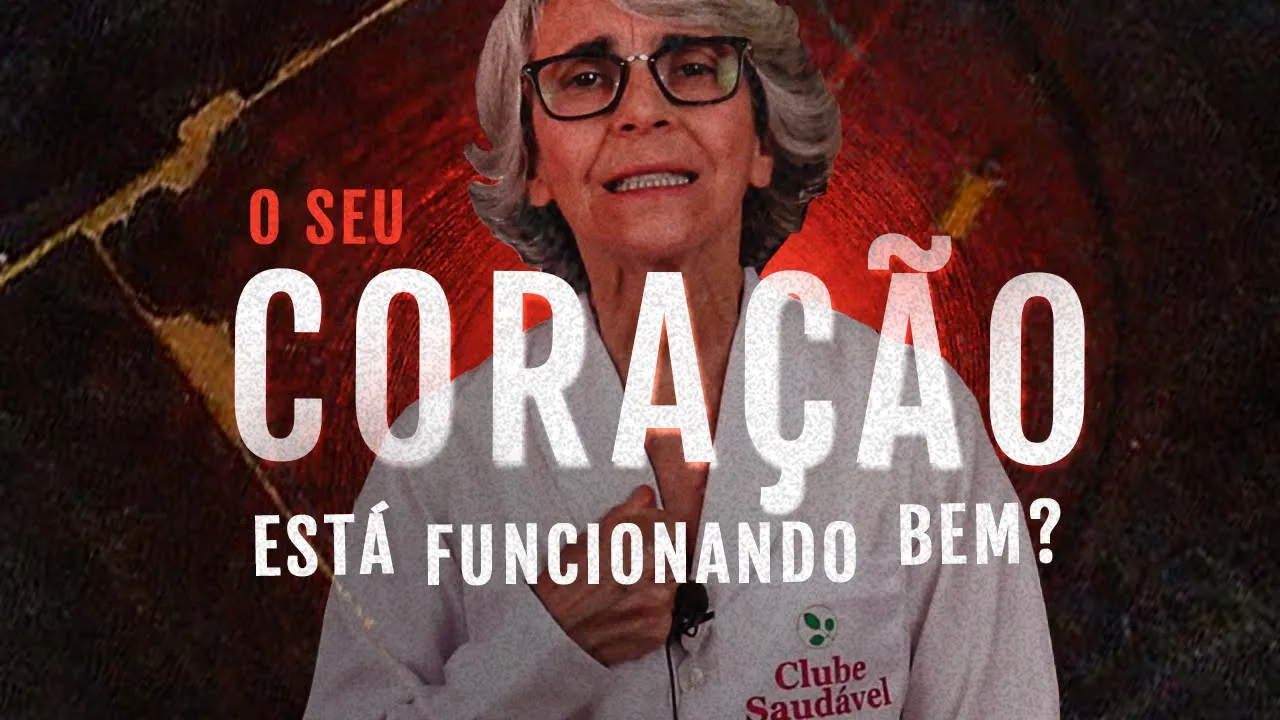 Imagem video aula doutora angela xavier saude tratamentos 12 sinais de alerta de que seu coracao nao esta nada bem.webp