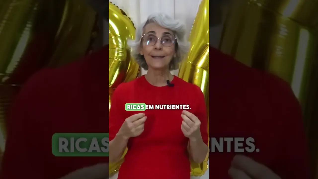 Imagem video aula doutora angela xavier saude tratamentos a energia renovada o que acontece apos o jejum.webp