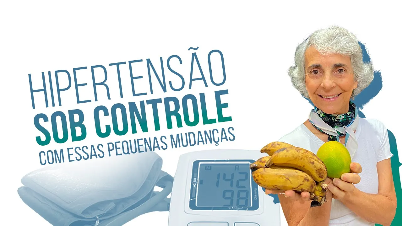 Imagem video aula doutora angela xavier saude tratamentos a verdade chocante estas frutas podem acabar com a pressao alta.webp